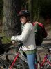 DSCN1178_resize.jpg