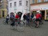 DSCN1506_resize.jpg