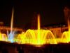 DSCN8576_resize.jpg
