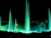 DSCN8582_resize.jpg