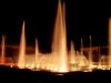 DSCN8590_resize.jpg