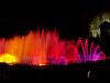 DSCN8594_resize.jpg