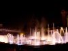 DSCN8602_resize.jpg