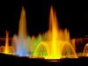 DSCN8610_resize.jpg