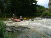 P1020325_resize.jpg