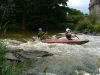 P1020326_resize.jpg