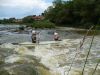 P1020340_resize.jpg