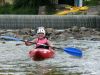 P1020417_resize.jpg