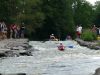 P1020422_resize.jpg