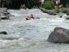 P1020423_resize.jpg