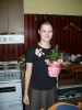 P1020509_resize.jpg