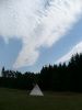P1030710_resize.jpg