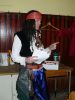 P1040839_resize.jpg