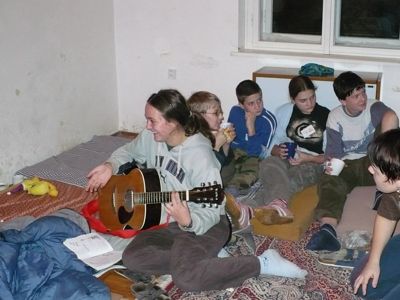 Klikněte pro zobrazení původního (velkého) obrázku