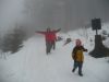 P1080250_resize.JPG