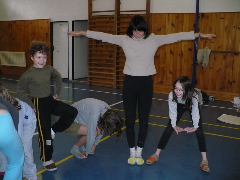 Klikněte pro zobrazení původního (velkého) obrázku