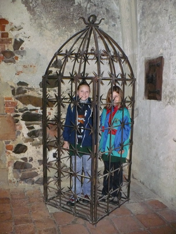 Klikněte pro zobrazení původního (velkého) obrázku