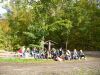 P1050814_resize.JPG