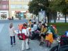 P1050908_resize.JPG