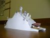P1060717_resize.JPG