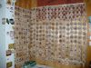 P1060832_resize.JPG