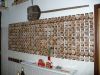 P1060834_resize.JPG