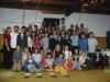 P1070232_resize.JPG