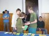 P1070305_resize.JPG
