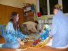 P1070556_resize.JPG