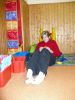 P1070557_resize.JPG