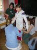 P1070567_resize.JPG