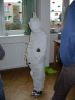 P1070575_resize.JPG