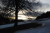002_JP_08_Pavla_resize.JPG