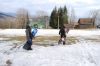 033_JP_08_Pavla_resize.JPG