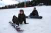 034_JP_08_Pavla_resize.JPG