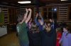 039_JP_08_Pavla_resize.JPG