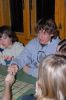 041_JP_08_Pavla_resize.JPG