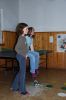 042_JP_08_Pavla_resize.JPG