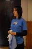 046_JP_08_Pavla_resize.JPG
