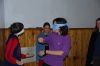 048_JP_08_Pavla_resize.JPG
