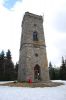 049_JP_08_Pavla_resize.JPG
