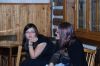 054_JP_08_Pavla_resize.JPG