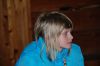 056_JP_08_Pavla_resize.JPG
