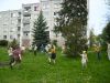 P4270056_resize.JPG