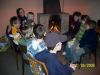 Název souboru=025_Svetcatska.jpg
Velikost souboru=107KB
Rozměry=800x600
Datum přidání=10. Květen 2008 025_Svetcatska.jpg