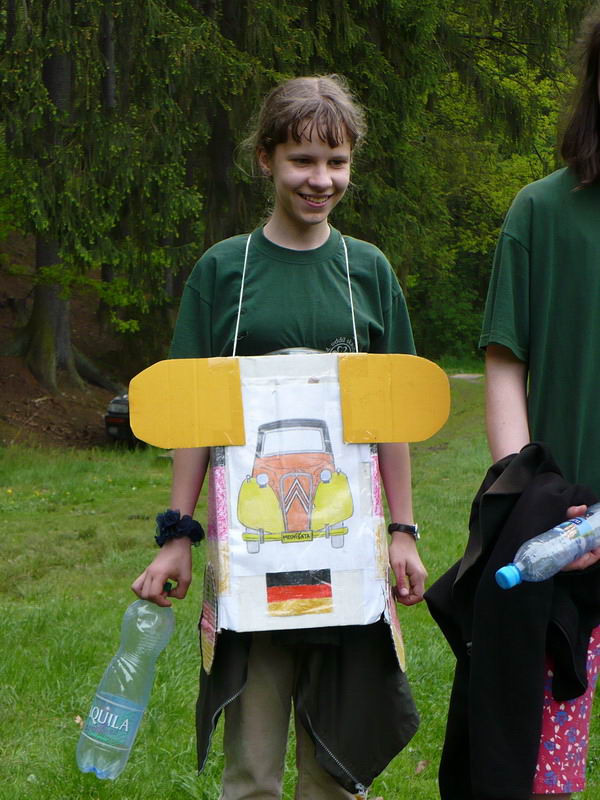 Klikněte pro zobrazení původního (velkého) obrázku