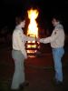 Memorial_061_resize.jpg