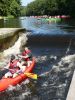 08_Vltava08_resize.jpg