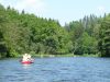 14_Vltava08_resize.jpg