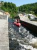 18_Vltava08_resize.jpg
